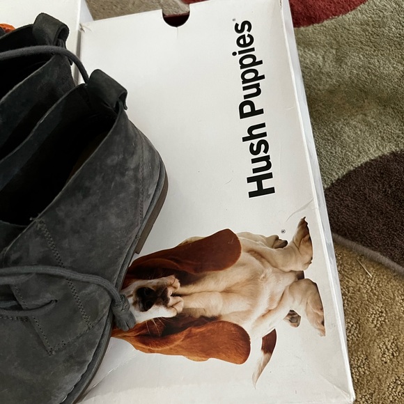 Sold - Picture 3 of 6